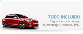 Autoestima en Sagunto